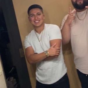 Meet your Posher, Mario